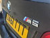 BMW M5 4.4 V8 Saloon 4dr Petrol DCT Euro 6 (s/s) (560 ps) 4dr Automatic 2015