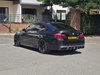 BMW M5 4.4 V8 Saloon 4dr Petrol DCT Euro 6 (s/s) (560 ps) 4dr Automatic 2026