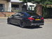 BMW M5 4.4 V8 Saloon 4dr Petrol DCT Euro 6 (s/s) (560 ps) 4dr Automatic 2015