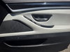 BMW M5 4.4 V8 Saloon 4dr Petrol DCT Euro 6 (s/s) (560 ps) 4dr Automatic 2026