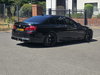 BMW M5 4.4 V8 Saloon 4dr Petrol DCT Euro 6 (s/s) (560 ps) 4dr Automatic 2026