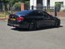 BMW M5 4.4 V8 Saloon 4dr Petrol DCT Euro 6 (s/s) (560 ps) 4dr Automatic 2015