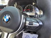 BMW M5 4.4 V8 Saloon 4dr Petrol DCT Euro 6 (s/s) (560 ps) 4dr Automatic 2026