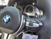 BMW M5 4.4 V8 Saloon 4dr Petrol DCT Euro 6 (s/s) (560 ps) 4dr Automatic 2015