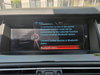 BMW M5 4.4 V8 Saloon 4dr Petrol DCT Euro 6 (s/s) (560 ps) 4dr Automatic 2026