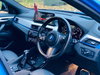 BMW X2 1.5 25e 10kWh M Sport Auto xDrive Euro 6 (s/s) 5dr 5dr Automatic 2026