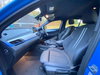 BMW X2 1.5 25e 10kWh M Sport Auto xDrive Euro 6 (s/s) 5dr 5dr Automatic 2026
