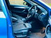 BMW X2 1.5 25e 10kWh M Sport Auto xDrive Euro 6 (s/s) 5dr 5dr Automatic 2022