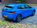 BMW X2 1.5 25e 10kWh M Sport Auto xDrive Euro 6 (s/s) 5dr 5dr Automatic 2022