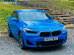 BMW X2 1.5 25e 10kWh M Sport Auto xDrive Euro 6 (s/s) 5dr 5dr Automatic 2022
