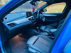 BMW X2 1.5 25e 10kWh M Sport Auto xDrive Euro 6 (s/s) 5dr 5dr Automatic 2026