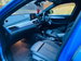 BMW X2 1.5 25e 10kWh M Sport Auto xDrive Euro 6 (s/s) 5dr 5dr Automatic 2022