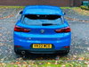 BMW X2 1.5 25e 10kWh M Sport Auto xDrive Euro 6 (s/s) 5dr 5dr Automatic 2026