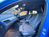 BMW X2 1.5 25e 10kWh M Sport Auto xDrive Euro 6 (s/s) 5dr 5dr Automatic 2026