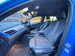BMW X2 1.5 25e 10kWh M Sport Auto xDrive Euro 6 (s/s) 5dr 5dr Automatic 2022