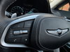 Genesis GV70 (77.4kWh, Dual Motor) Sport Auto 4WD 5dr 5dr Automatic 2026