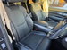 Genesis GV70 (77.4kWh, Dual Motor) Sport Auto 4WD 5dr 5dr Automatic 2024
