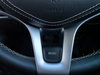 Genesis GV70 (77.4kWh, Dual Motor) Sport Auto 4WD 5dr 5dr Automatic 2026