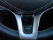 Genesis GV70 (77.4kWh, Dual Motor) Sport Auto 4WD 5dr 5dr Automatic 2024