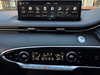 Genesis GV70 (77.4kWh, Dual Motor) Sport Auto 4WD 5dr 5dr Automatic 2026
