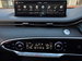 Genesis GV70 (77.4kWh, Dual Motor) Sport Auto 4WD 5dr 5dr Automatic 2024