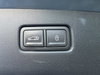 Genesis GV70 (77.4kWh, Dual Motor) Sport Auto 4WD 5dr 5dr Automatic 2026