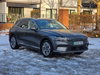 Genesis GV70 (77.4kWh, Dual Motor) Sport Auto 4WD 5dr 5dr Automatic 2026