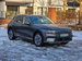 Genesis GV70 (77.4kWh, Dual Motor) Sport Auto 4WD 5dr 5dr Automatic 2024
