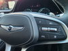 Genesis GV70 (77.4kWh, Dual Motor) Sport Auto 4WD 5dr 5dr Automatic 2026