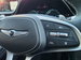 Genesis GV70 (77.4kWh, Dual Motor) Sport Auto 4WD 5dr 5dr Automatic 2024
