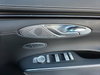 Genesis GV70 (77.4kWh, Dual Motor) Sport Auto 4WD 5dr 5dr Automatic 2026