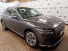 Genesis GV70 (77.4kWh, Dual Motor) Sport Auto 4WD 5dr 5dr Automatic 2026