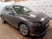 Genesis GV70 (77.4kWh, Dual Motor) Sport Auto 4WD 5dr 5dr Automatic 2024