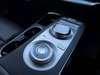 Genesis GV70 (77.4kWh, Dual Motor) Sport Auto 4WD 5dr 5dr Automatic 2026