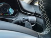 Genesis GV70 (77.4kWh, Dual Motor) Sport Auto 4WD 5dr 5dr Automatic 2026