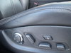 Genesis GV70 (77.4kWh, Dual Motor) Sport Auto 4WD 5dr 5dr Automatic 2026
