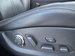 Genesis GV70 (77.4kWh, Dual Motor) Sport Auto 4WD 5dr 5dr Automatic 2024