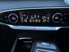 Genesis GV70 (77.4kWh, Dual Motor) Sport Auto 4WD 5dr 5dr Automatic 2026