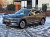 Genesis GV70 (77.4kWh, Dual Motor) Sport Auto 4WD 5dr 5dr Automatic 2026
