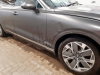 Genesis GV70 (77.4kWh, Dual Motor) Sport Auto 4WD 5dr 5dr Automatic 2026