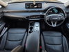 Genesis GV70 (77.4kWh, Dual Motor) Sport Auto 4WD 5dr 5dr Automatic 2026