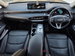 Genesis GV70 (77.4kWh, Dual Motor) Sport Auto 4WD 5dr 5dr Automatic 2024