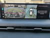 Genesis GV70 (77.4kWh, Dual Motor) Sport Auto 4WD 5dr 5dr Automatic 2026