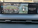 Genesis GV70 (77.4kWh, Dual Motor) Sport Auto 4WD 5dr 5dr Automatic 2024