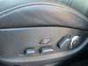 Genesis GV70 (77.4kWh, Dual Motor) Sport Auto 4WD 5dr 5dr Automatic 2026