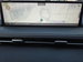 Genesis GV70 (77.4kWh, Dual Motor) Sport Auto 4WD 5dr 5dr Automatic 2024