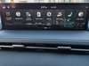 Genesis GV70 (77.4kWh, Dual Motor) Sport Auto 4WD 5dr 5dr Automatic 2026