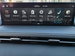Genesis GV70 (77.4kWh, Dual Motor) Sport Auto 4WD 5dr 5dr Automatic 2024