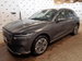 Genesis GV70 (77.4kWh, Dual Motor) Sport Auto 4WD 5dr 5dr Automatic 2024