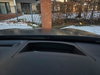 Genesis GV70 (77.4kWh, Dual Motor) Sport Auto 4WD 5dr 5dr Automatic 2026